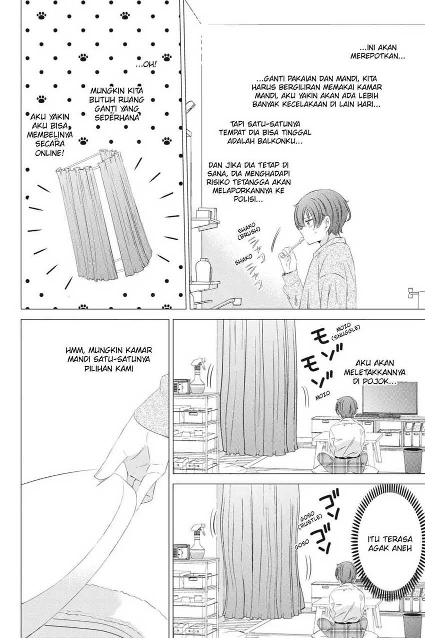 Halaman 9 dari 14