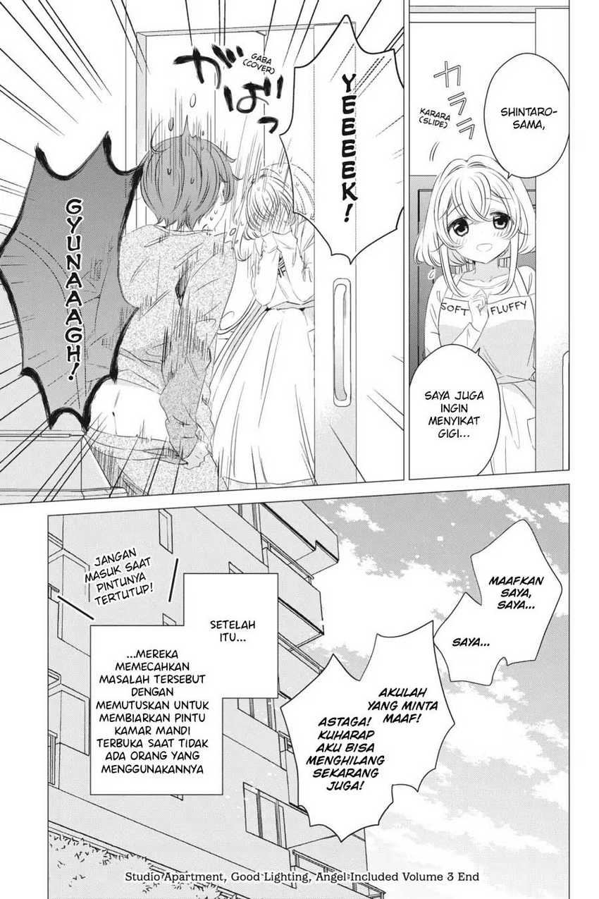 Halaman 10 dari 14