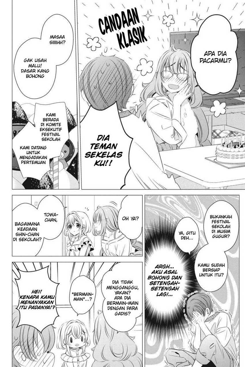 Halaman 18 dari 42