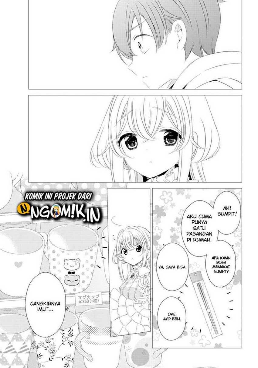 Halaman 13 dari 31