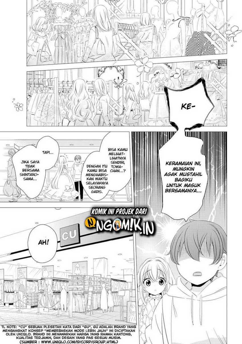 Halaman 15 dari 31