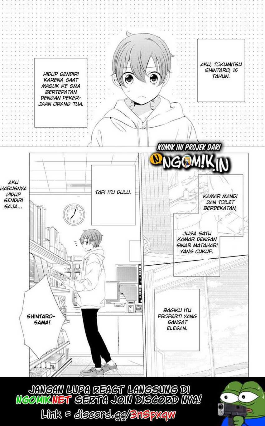 Halaman 3 dari 31