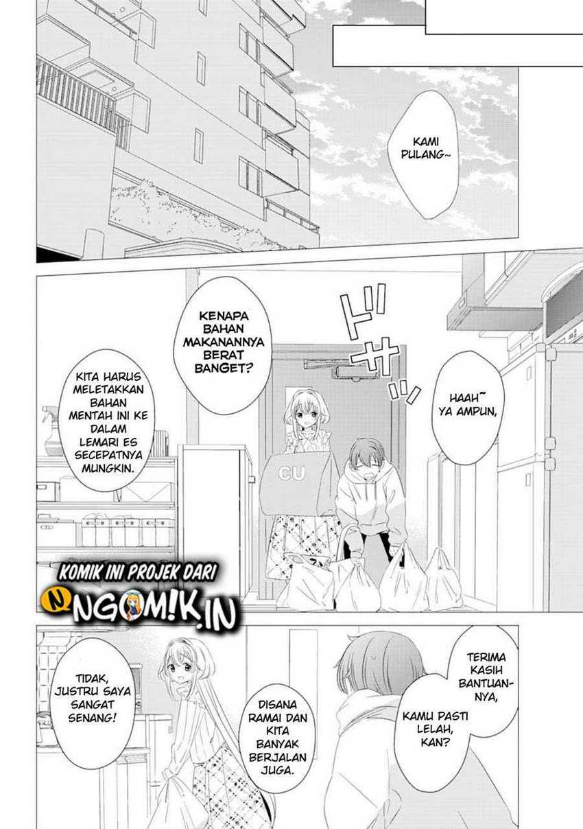 Halaman 26 dari 31