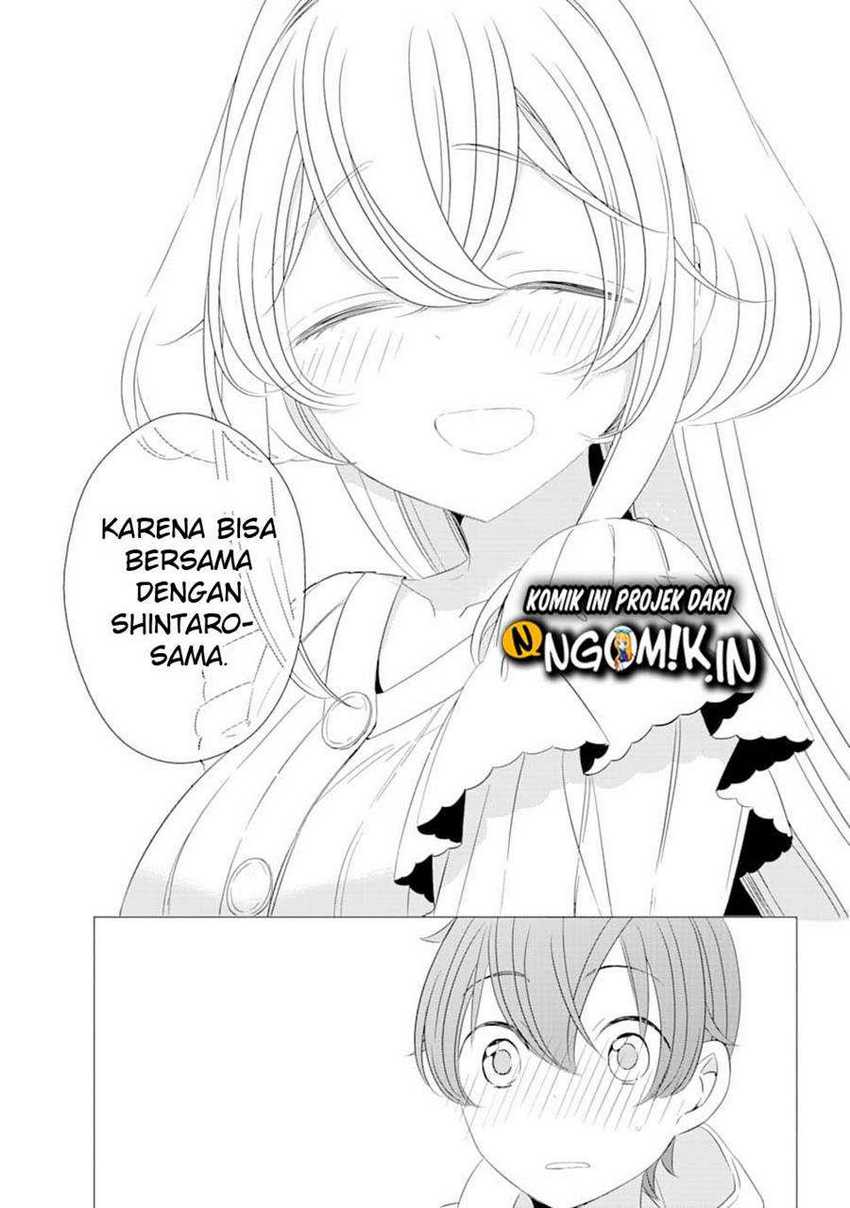 Halaman 27 dari 31