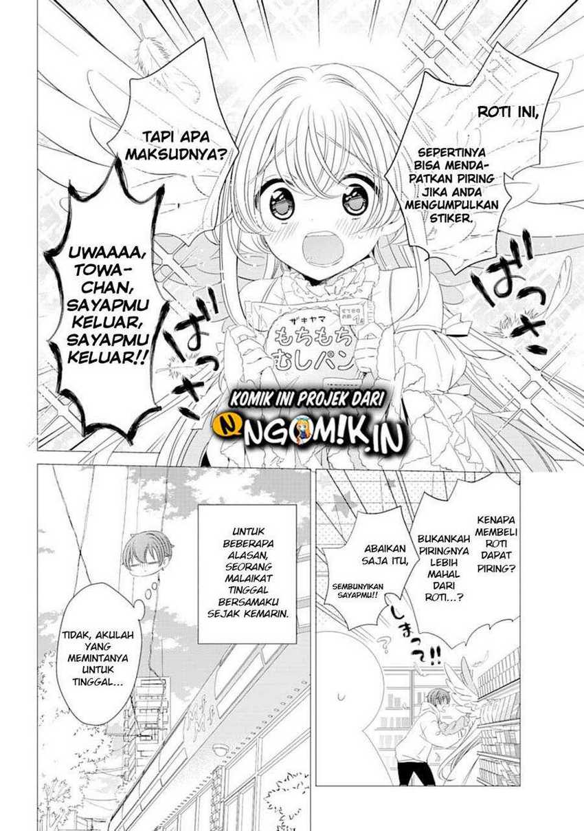 Halaman 4 dari 31