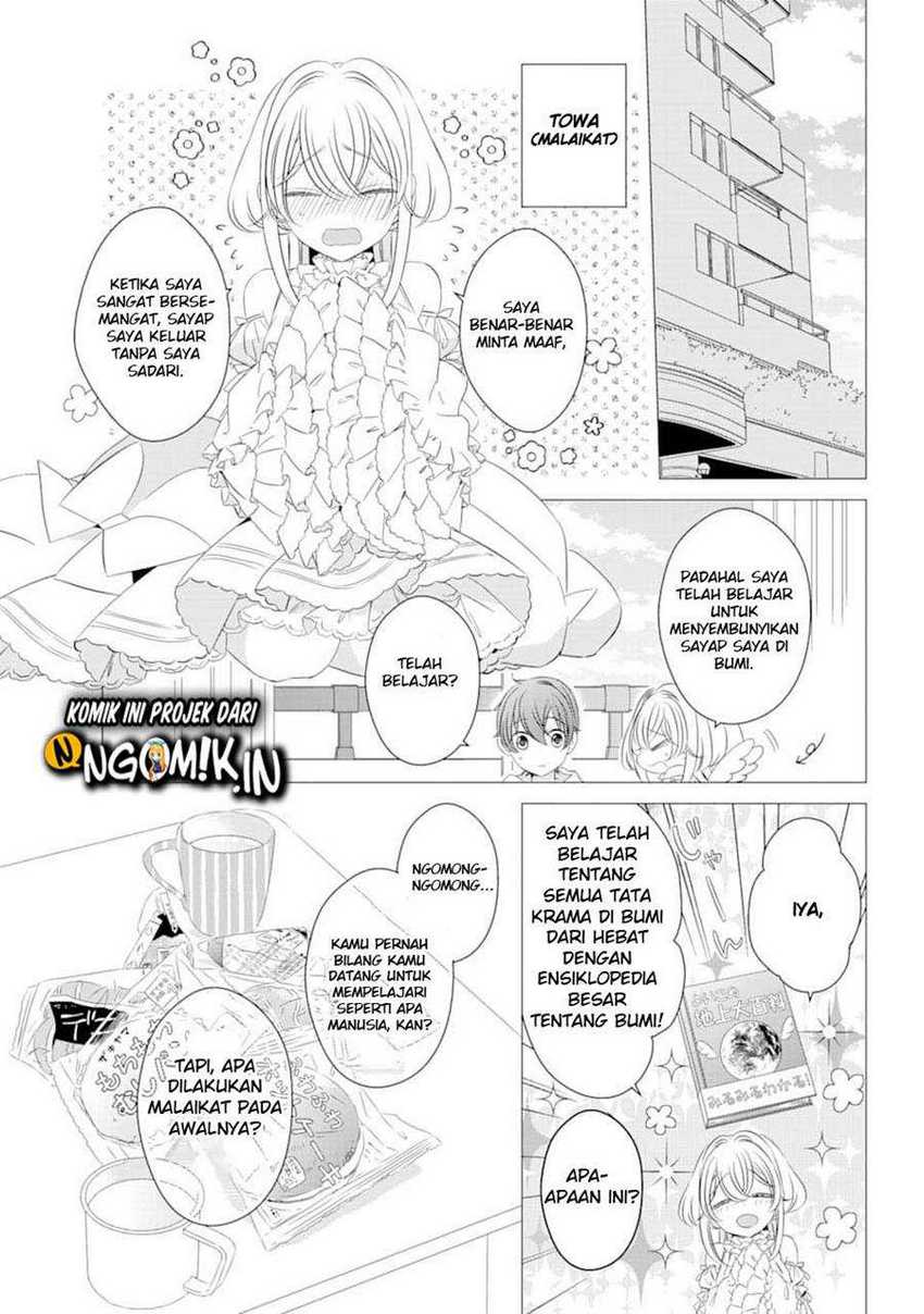 Halaman 5 dari 31