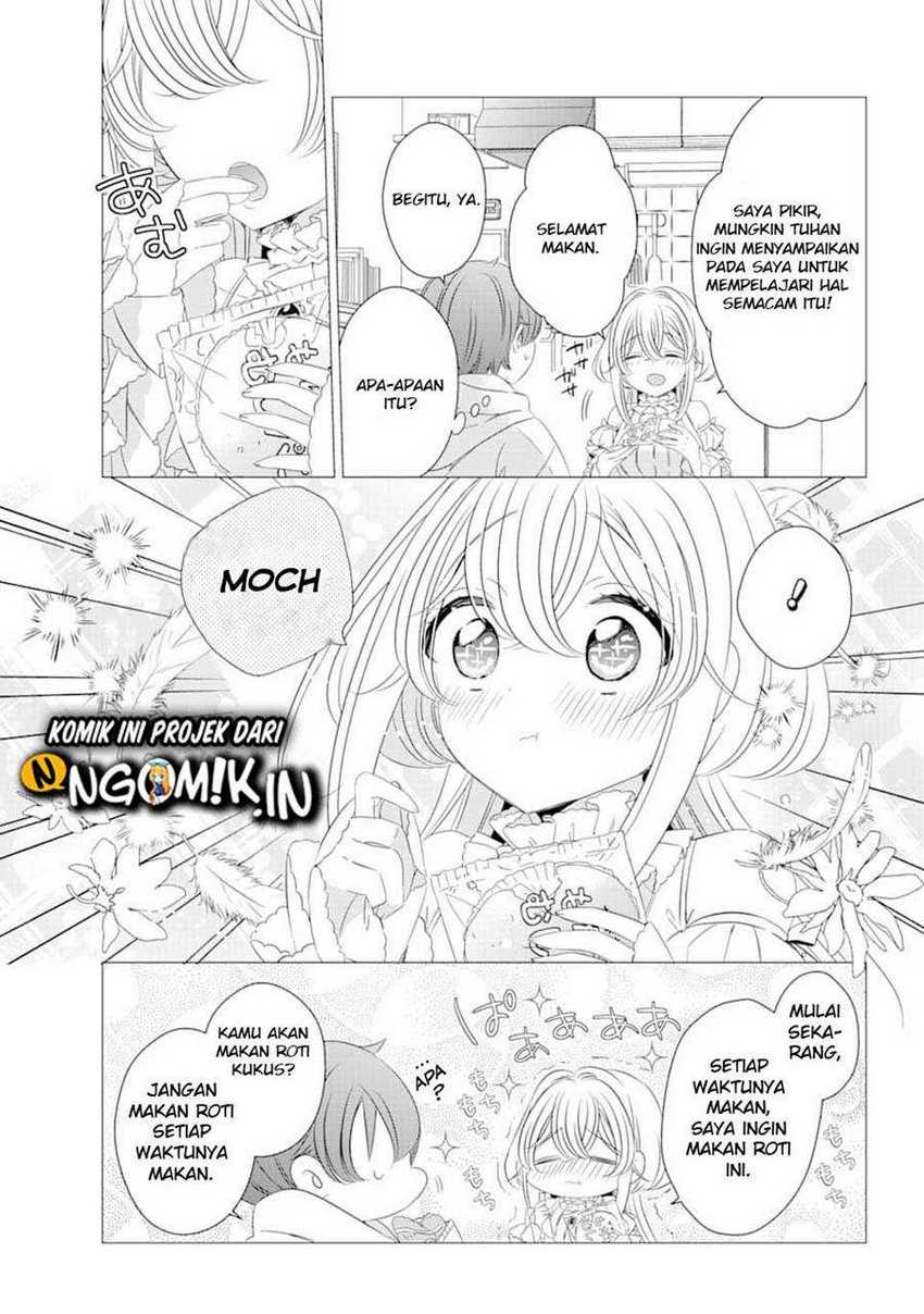 Halaman 7 dari 31