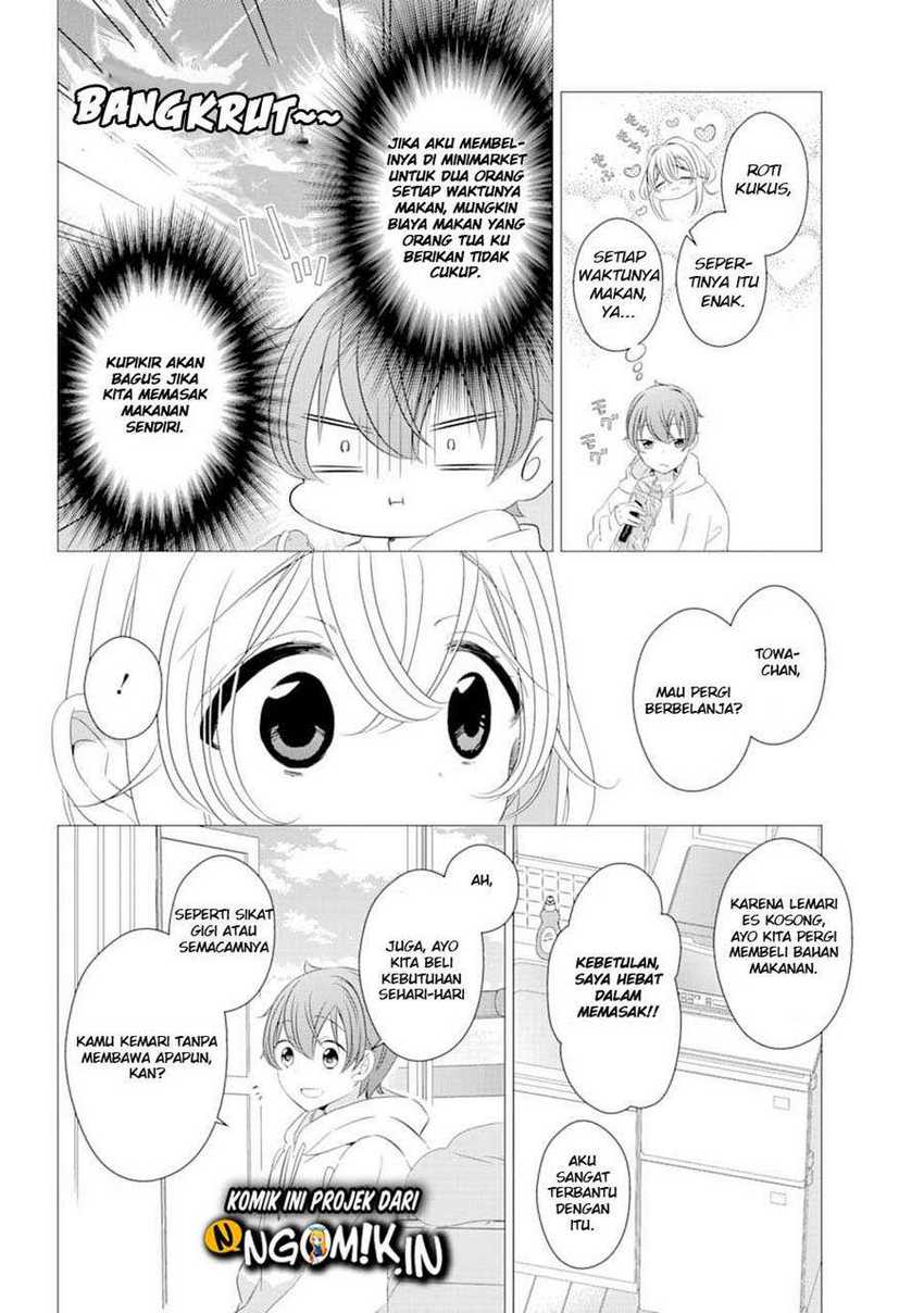 Halaman 8 dari 31