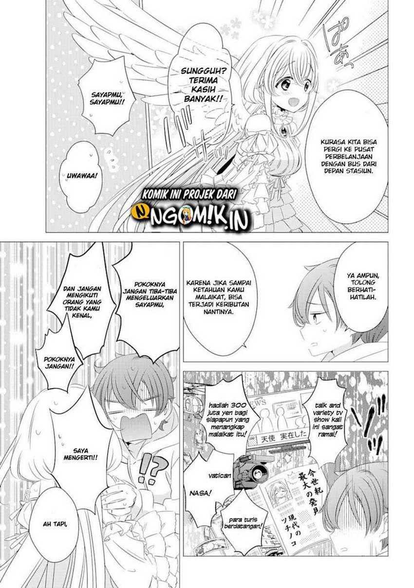 Halaman 9 dari 31
