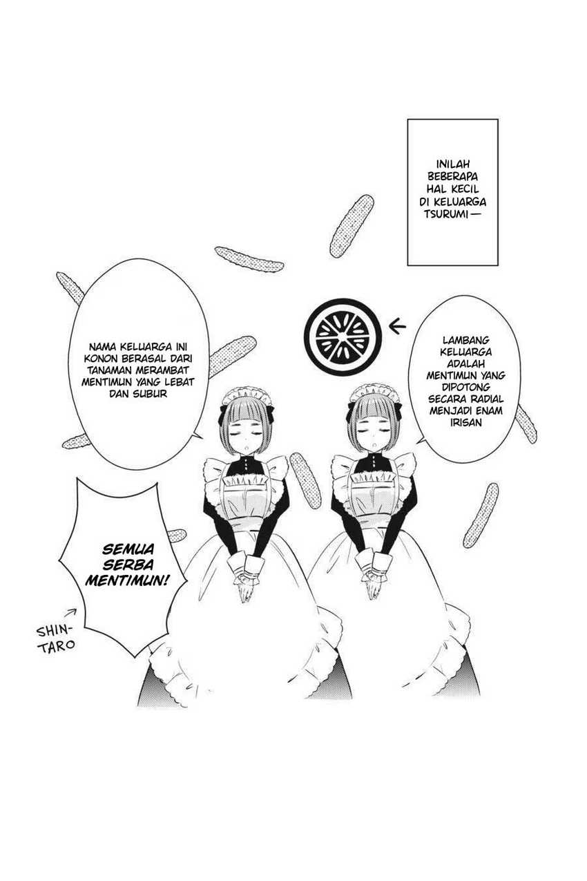 Halaman 15 dari 17