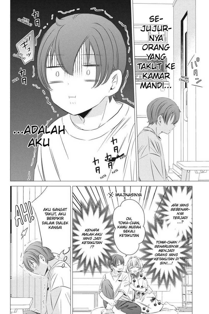 Halaman 5 dari 22