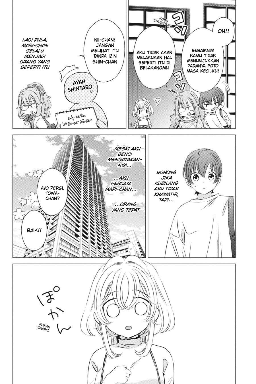 Halaman 16 dari 41