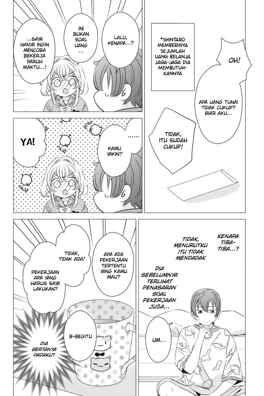 Halaman 6 dari 41