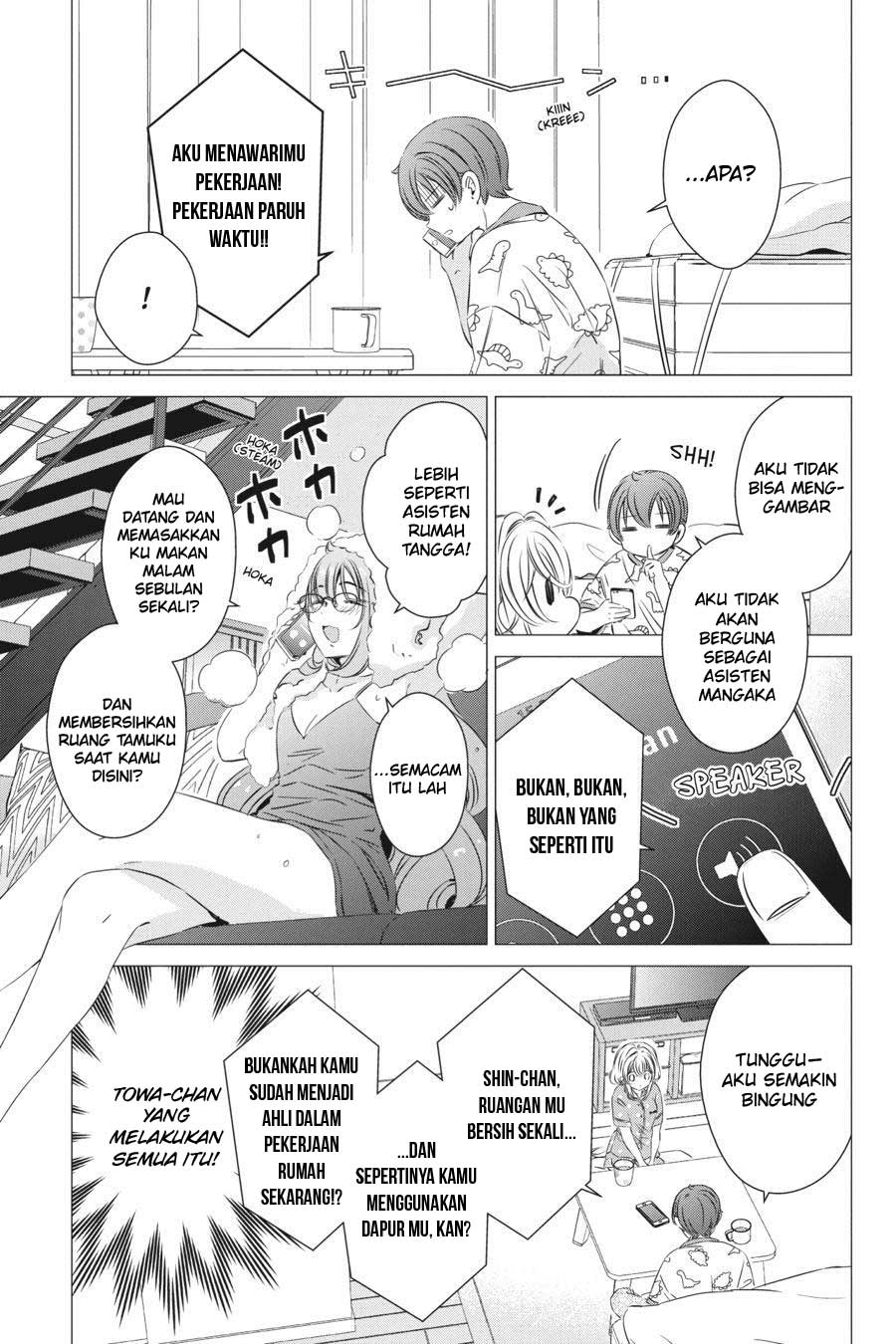 Halaman 9 dari 41