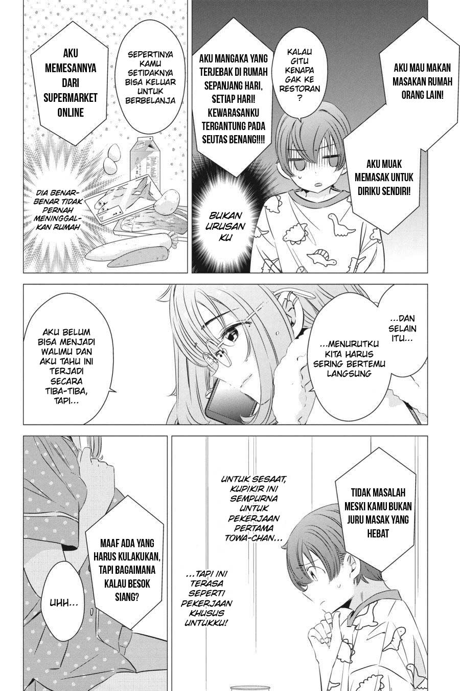 Halaman 10 dari 41