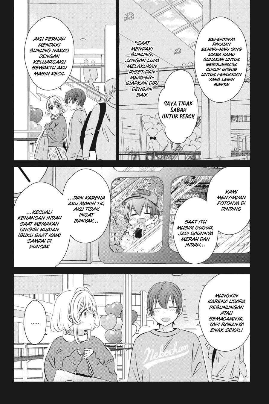 Halaman 8 dari 33
