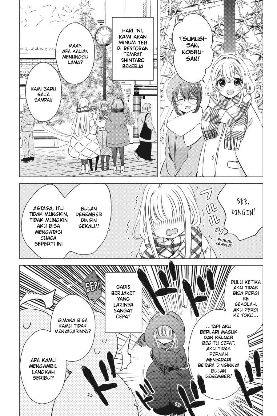 Halaman 5 dari 37
