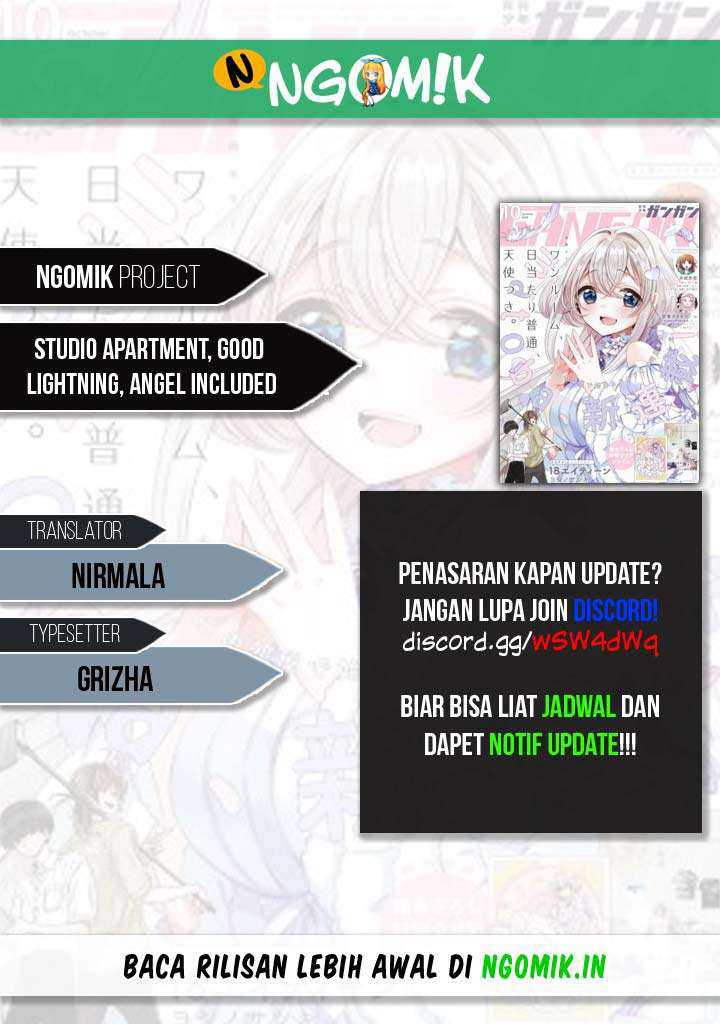Halaman 1 dari 35