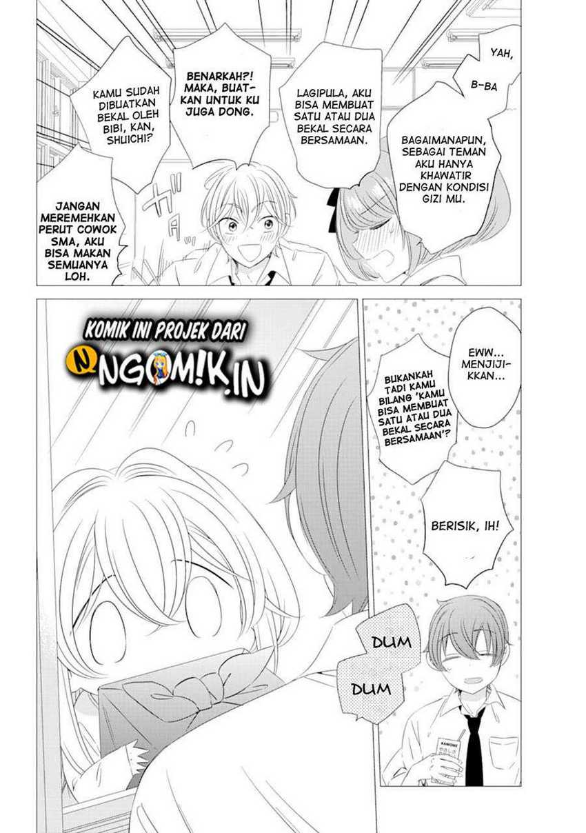 Halaman 21 dari 35