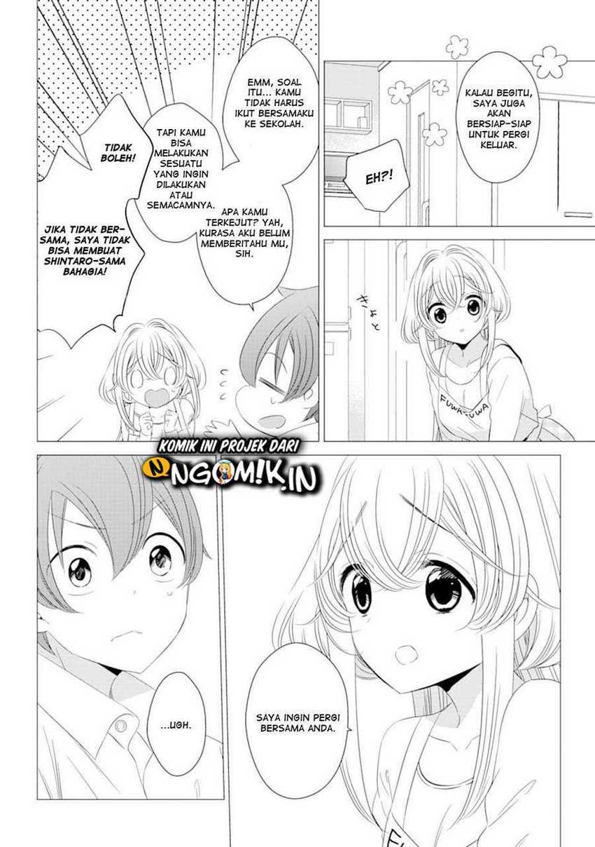 Halaman 7 dari 35