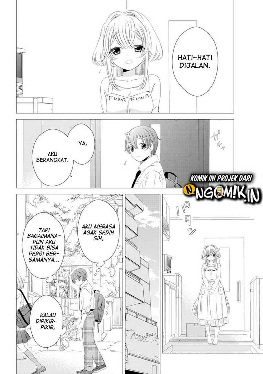 Halaman 9 dari 35