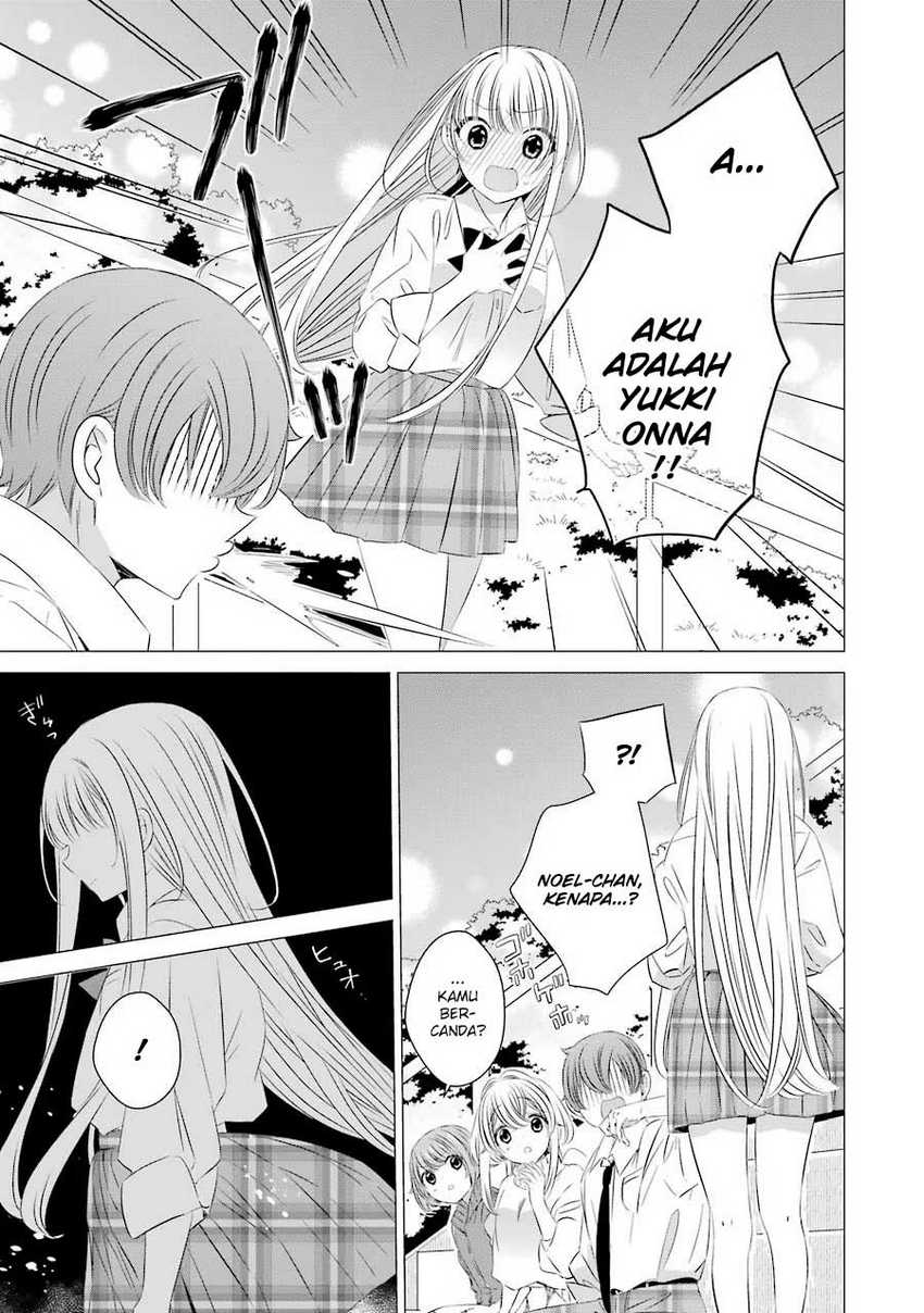 Halaman 18 dari 40