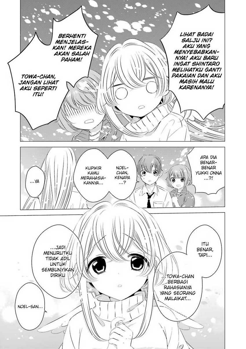 Halaman 20 dari 40
