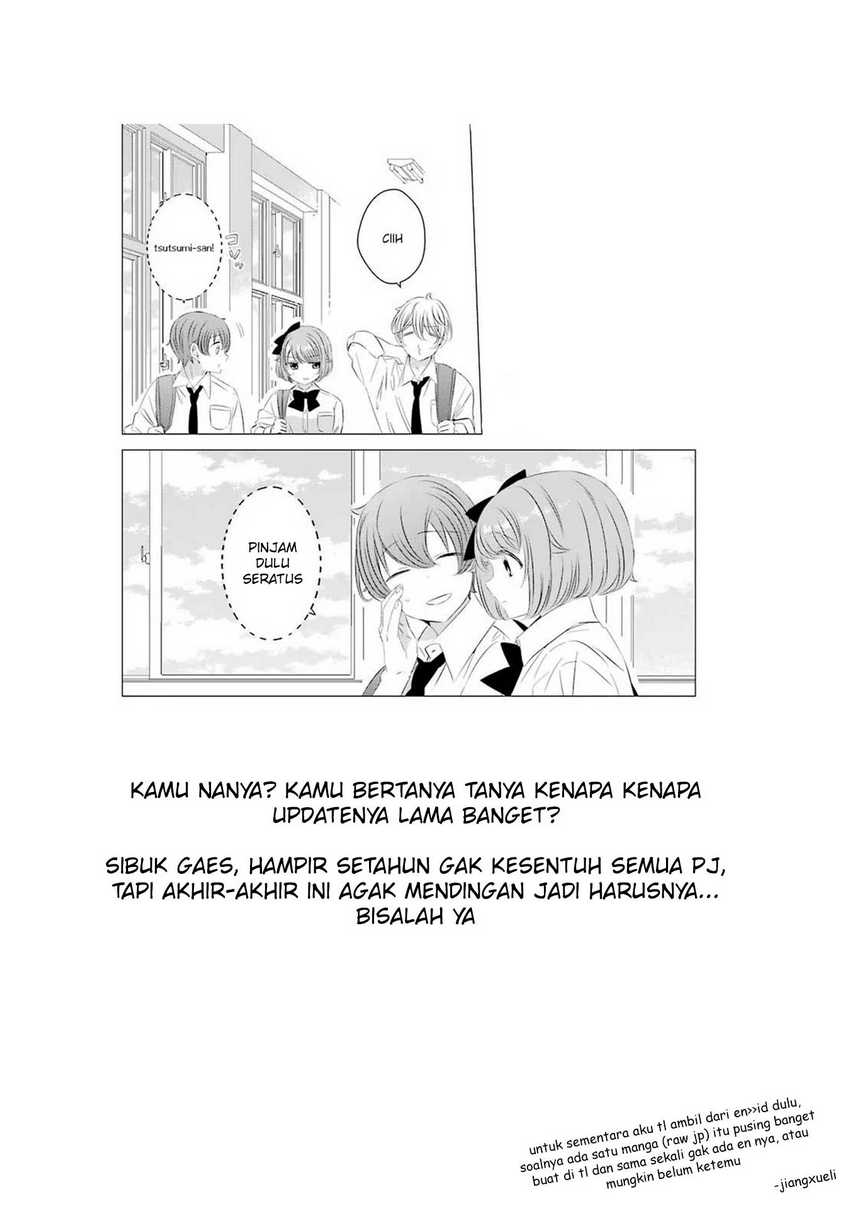 Halaman 39 dari 40