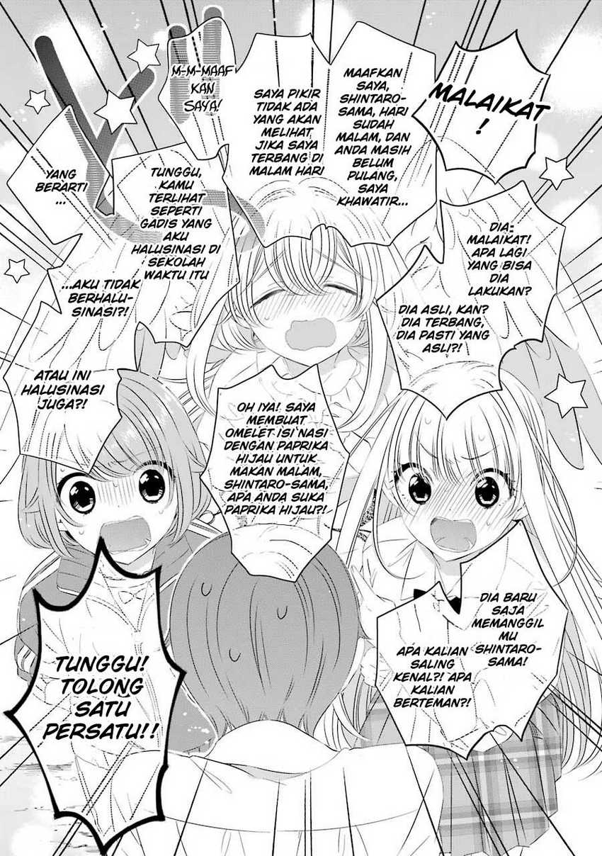 Halaman 8 dari 40