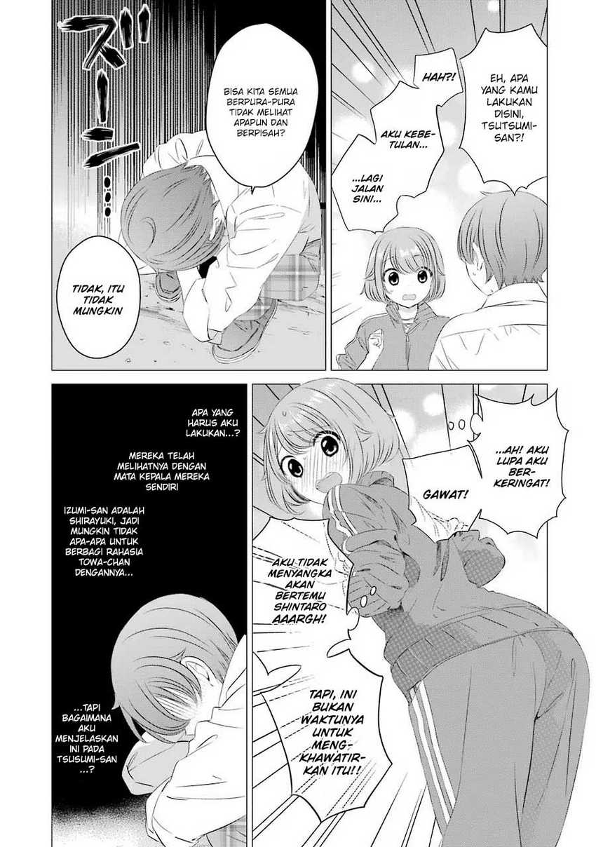 Halaman 9 dari 40