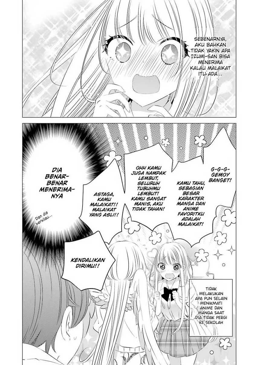 Halaman 10 dari 40