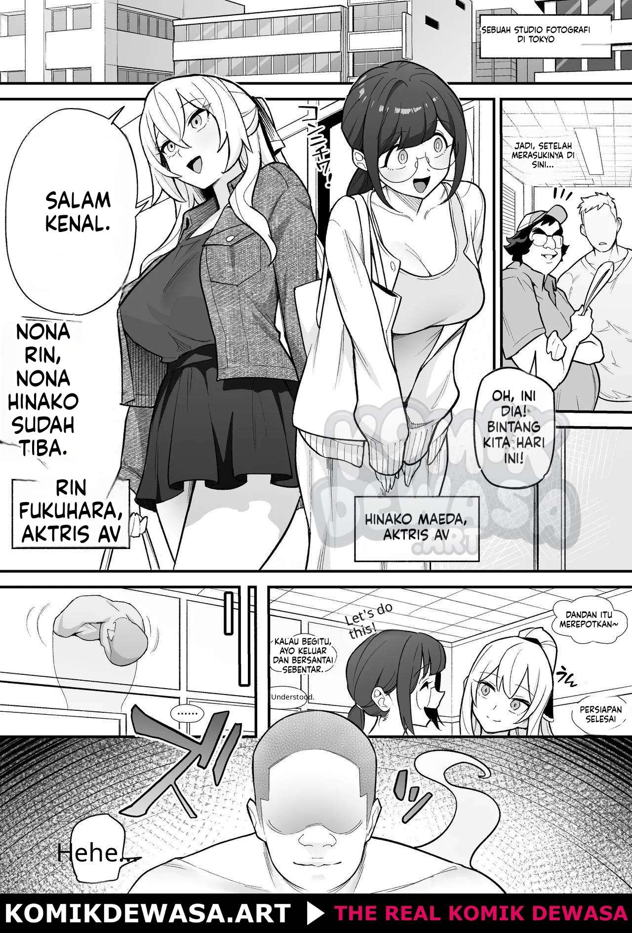 Halaman 2 dari 36