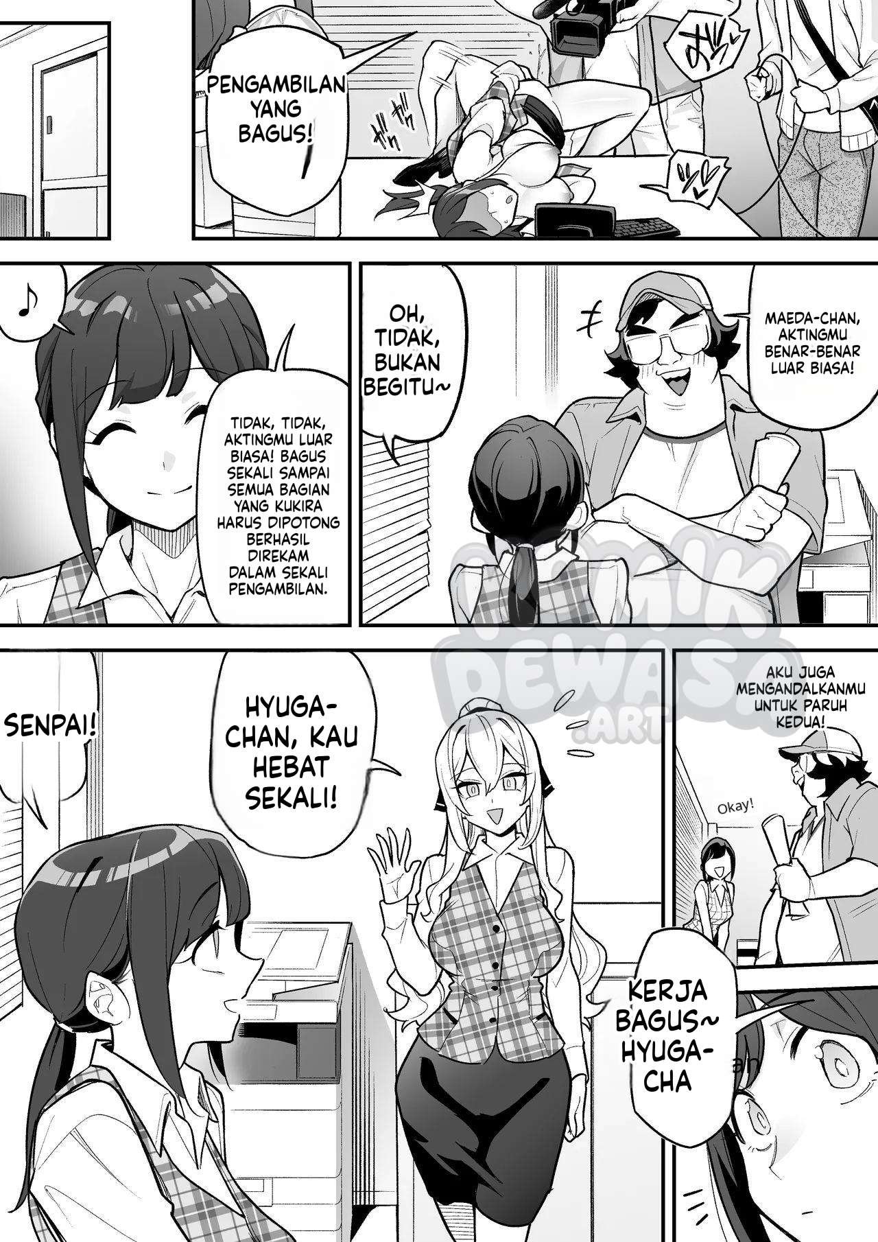 Halaman 14 dari 36