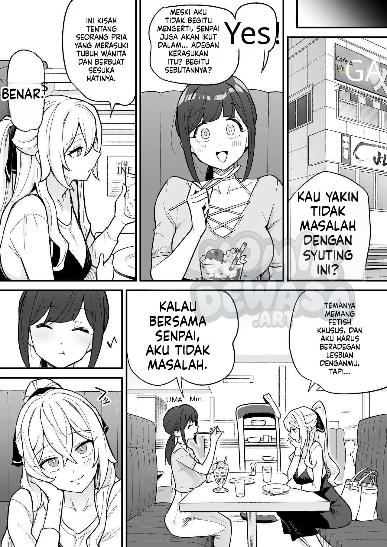 Halaman 3 dari 36