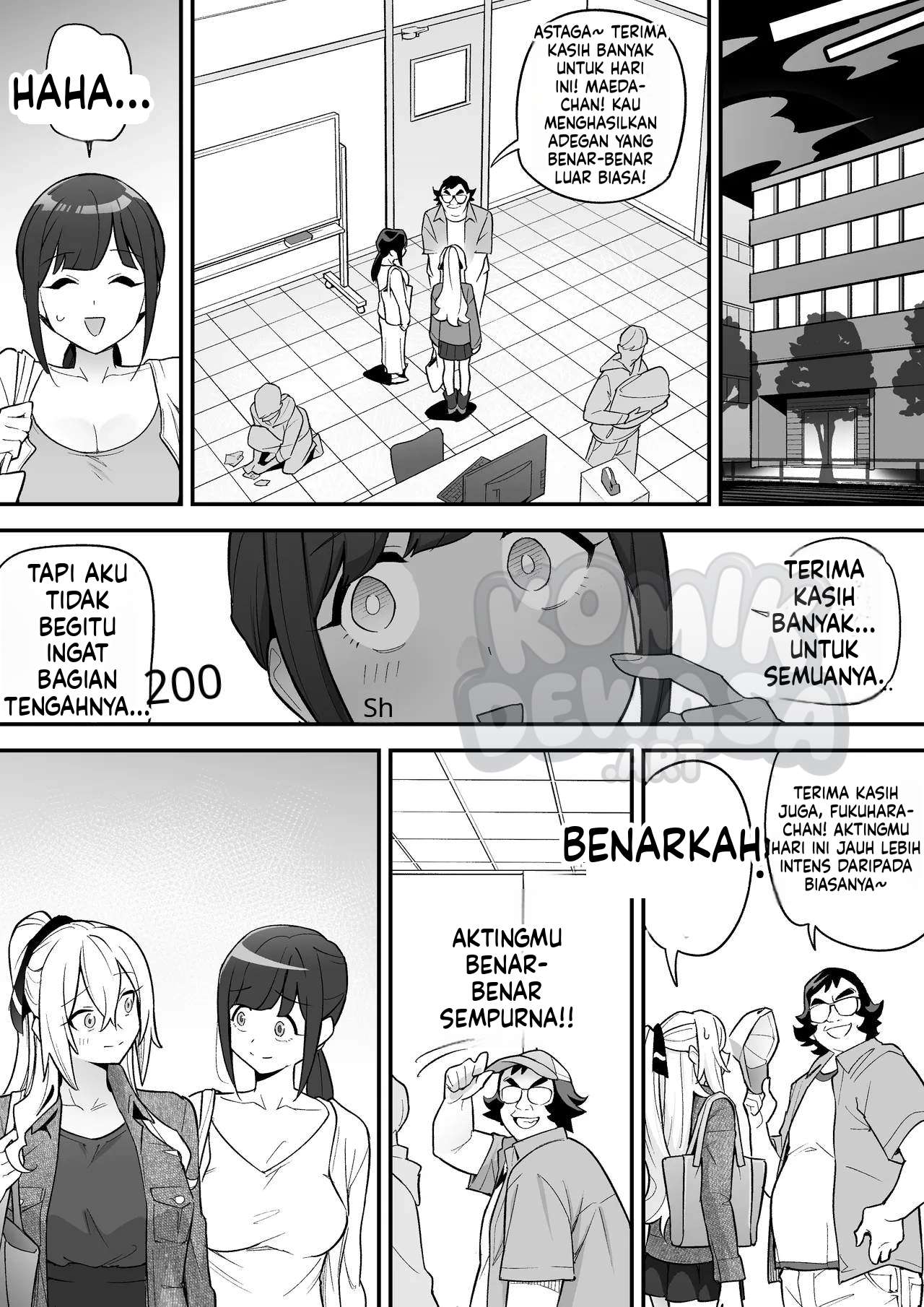 Halaman 29 dari 36