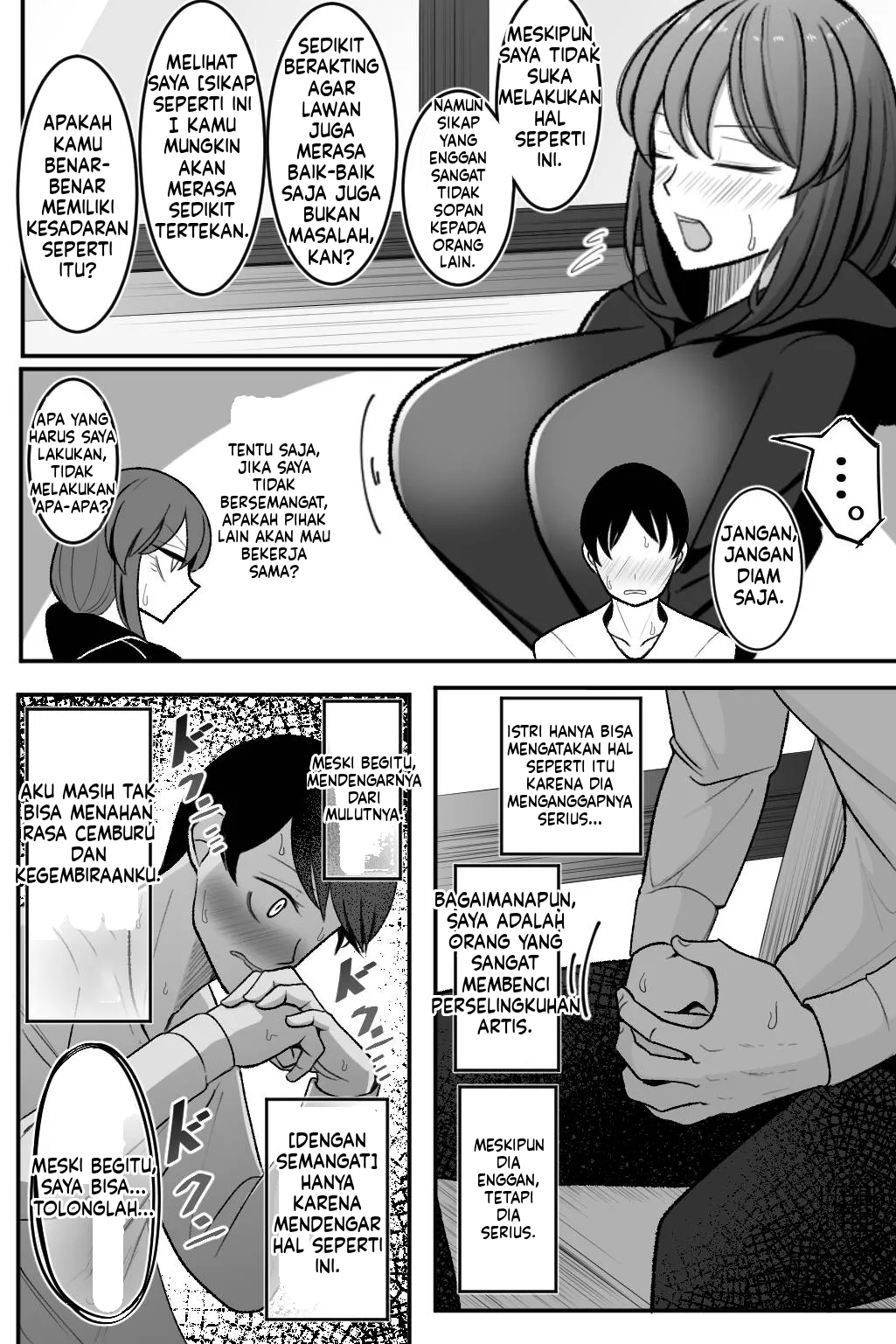 Halaman 5 dari 87