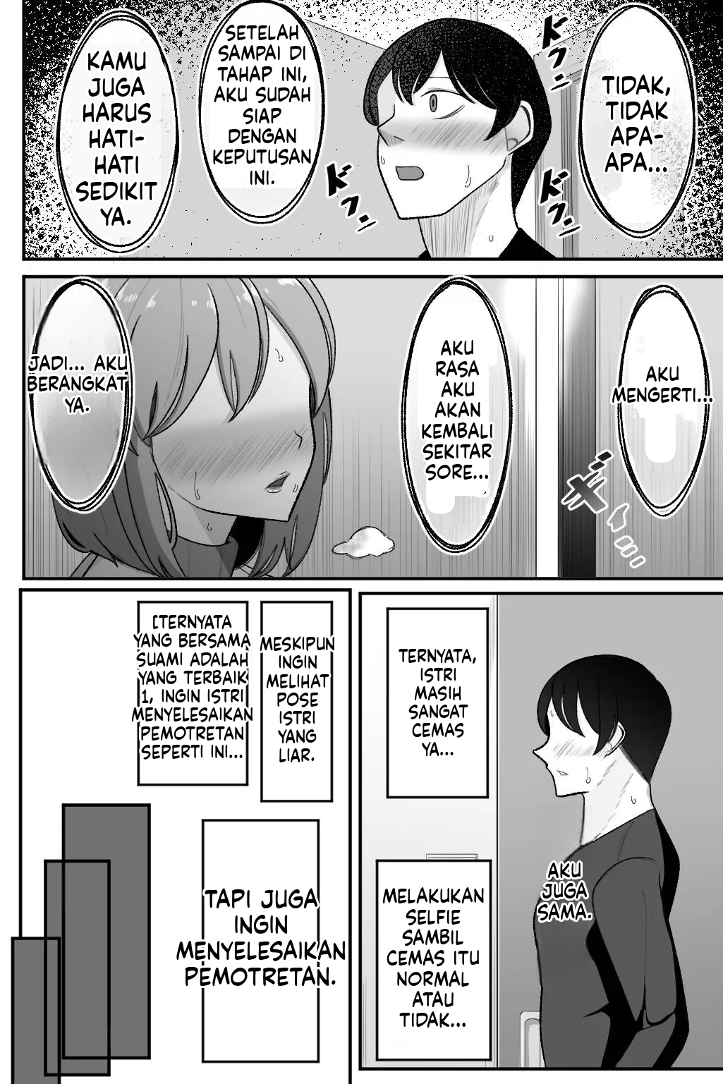 Halaman 7 dari 87