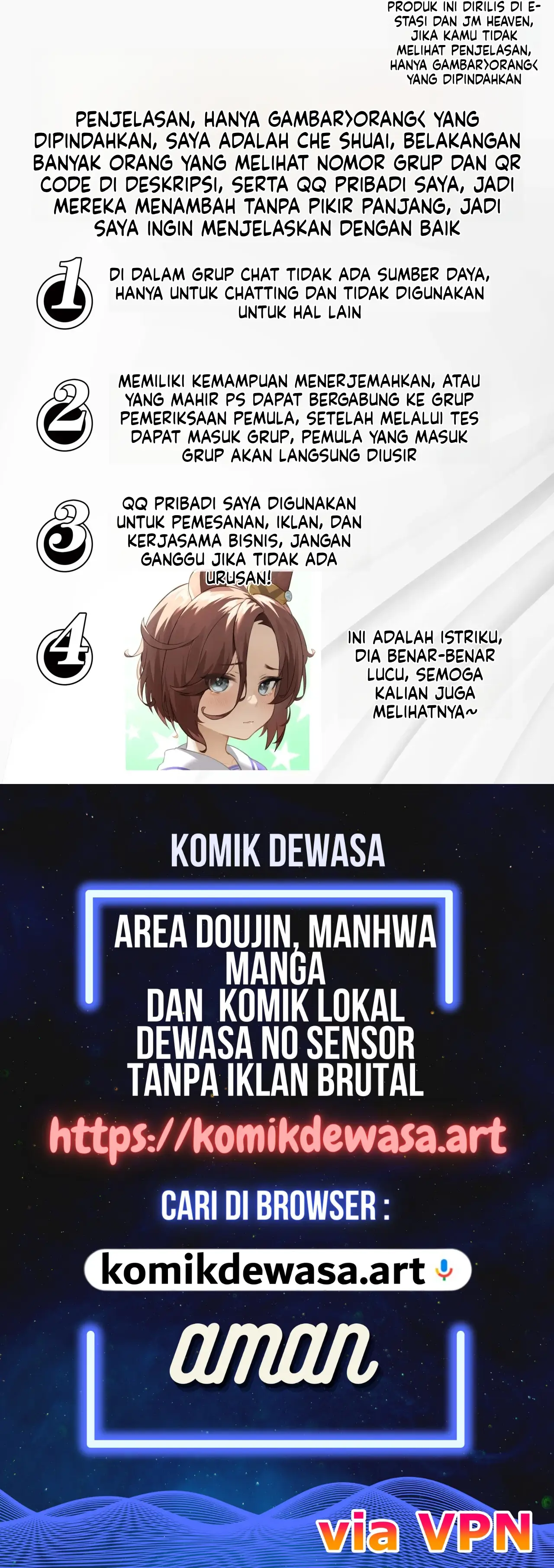 Halaman 87 dari 87