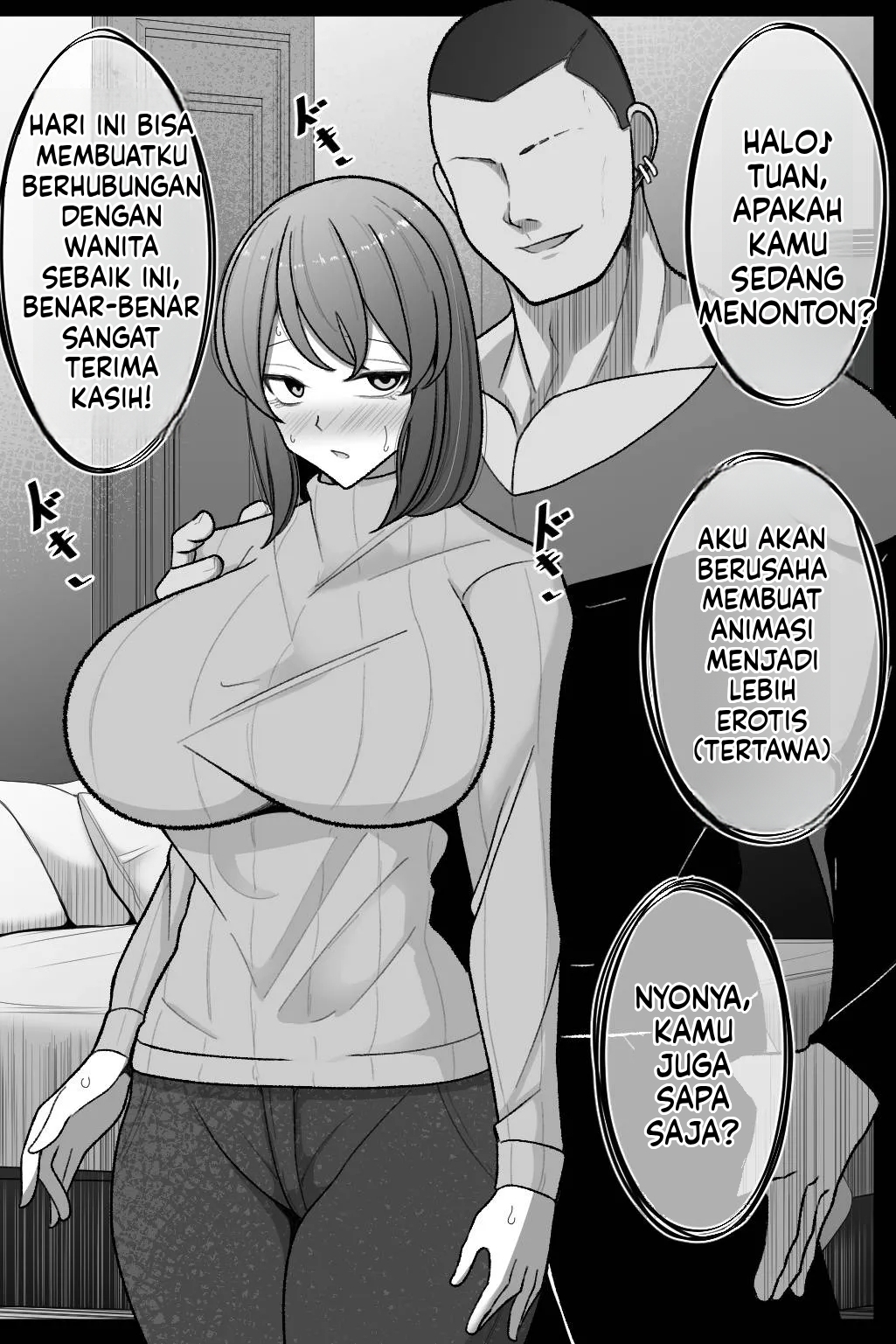 Halaman 10 dari 87