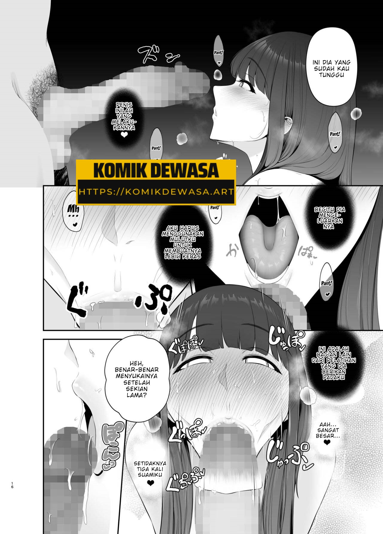 Halaman 17 dari 48