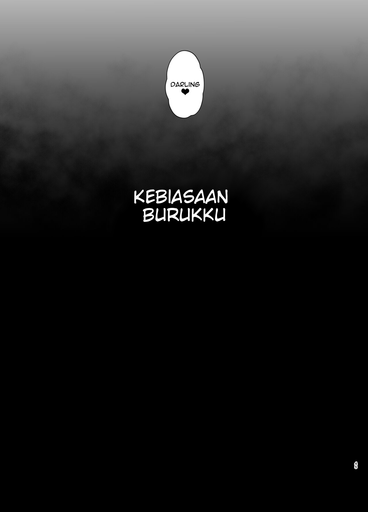 Halaman 48 dari 48