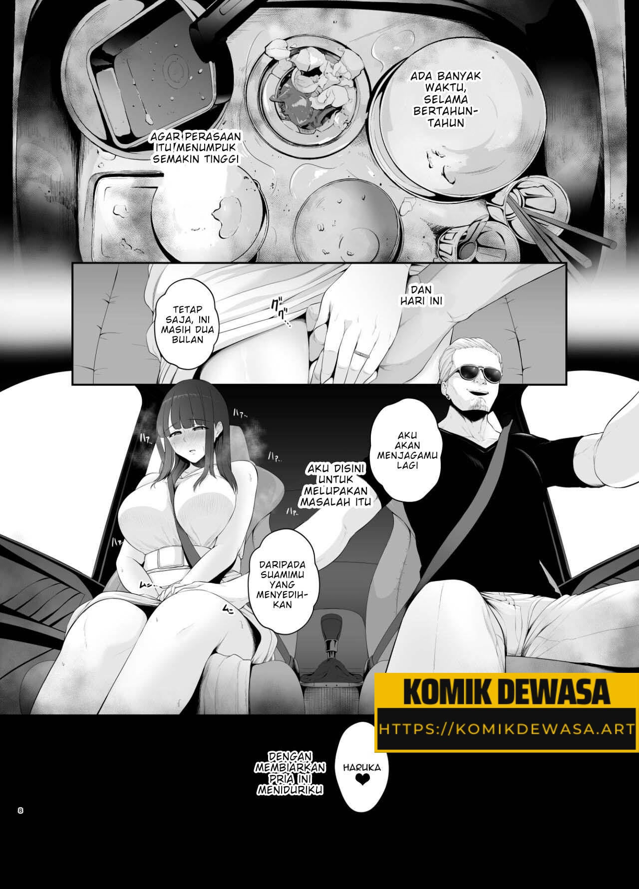 Halaman 9 dari 48
