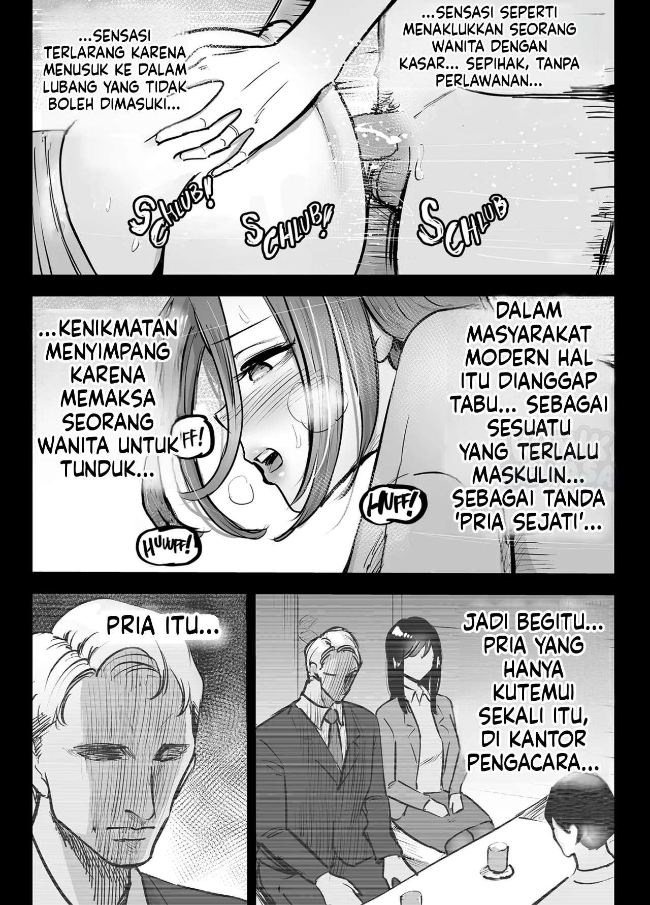 Halaman 20 dari 57