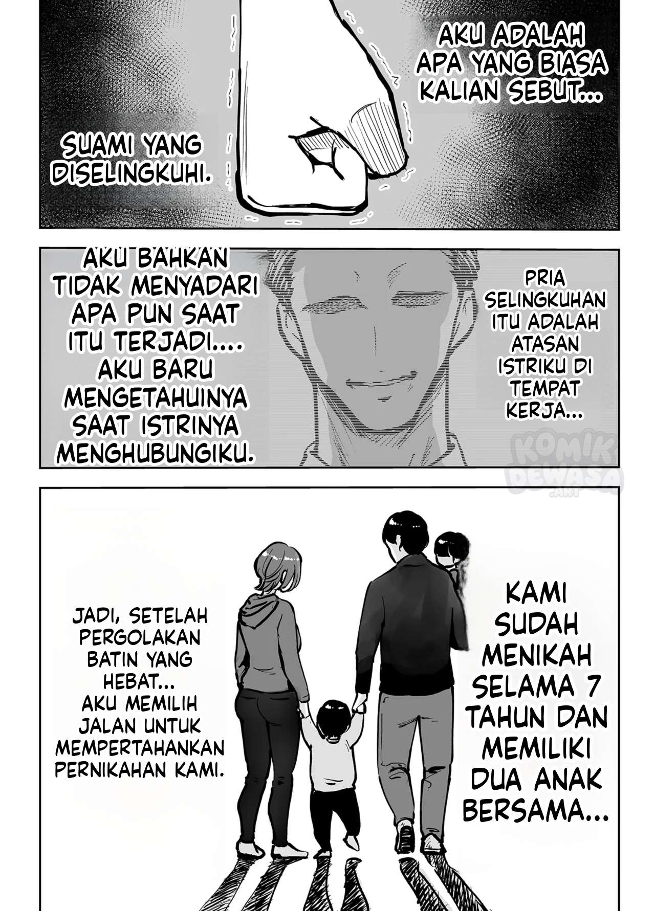 Halaman 3 dari 57
