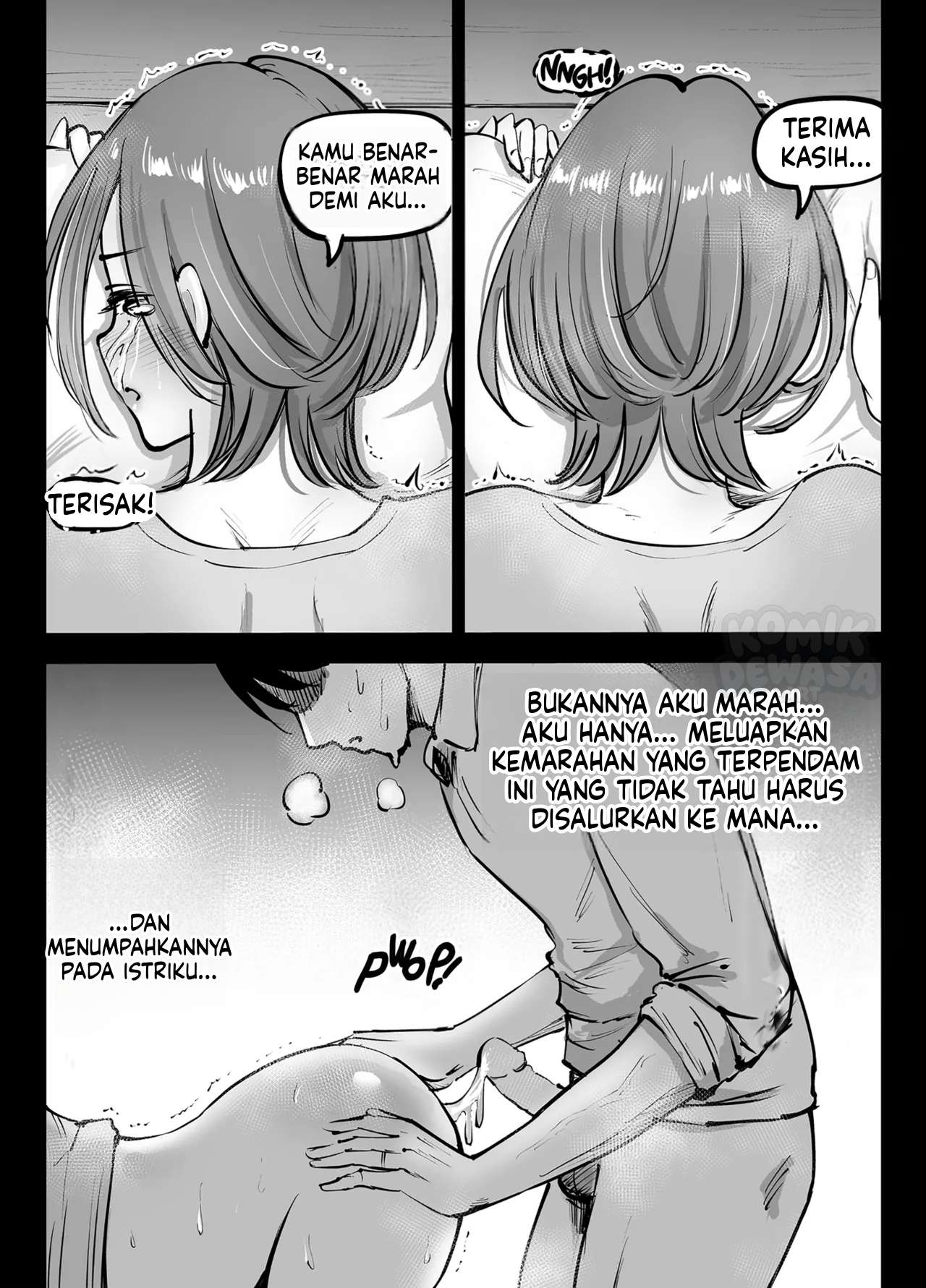 Halaman 26 dari 57