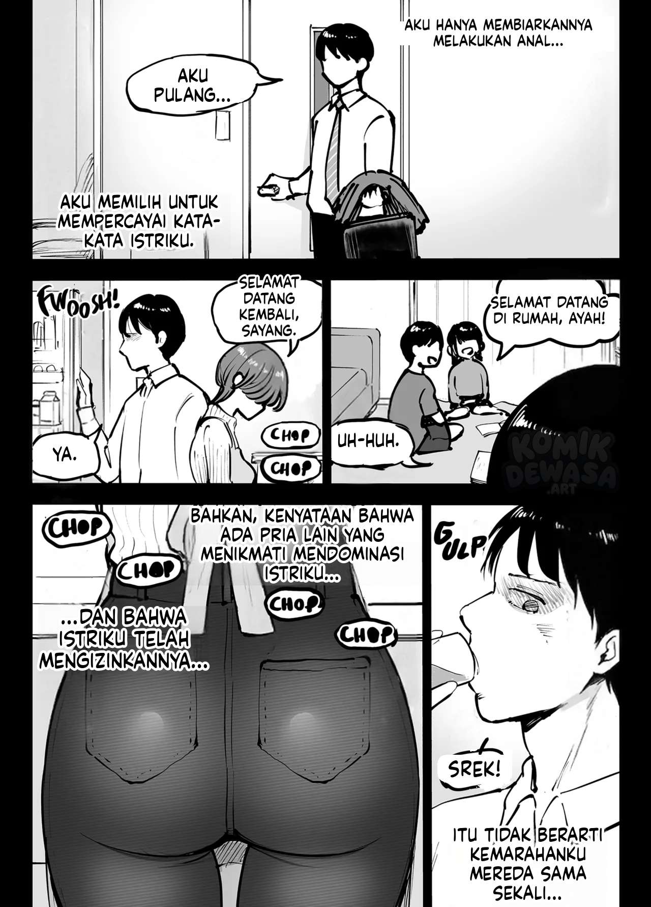 Halaman 27 dari 57