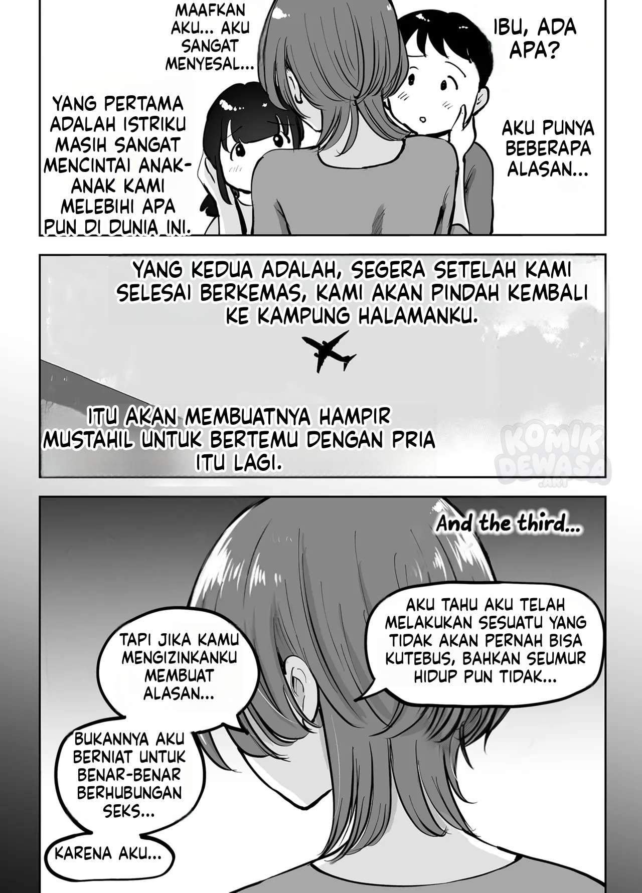 Halaman 4 dari 57