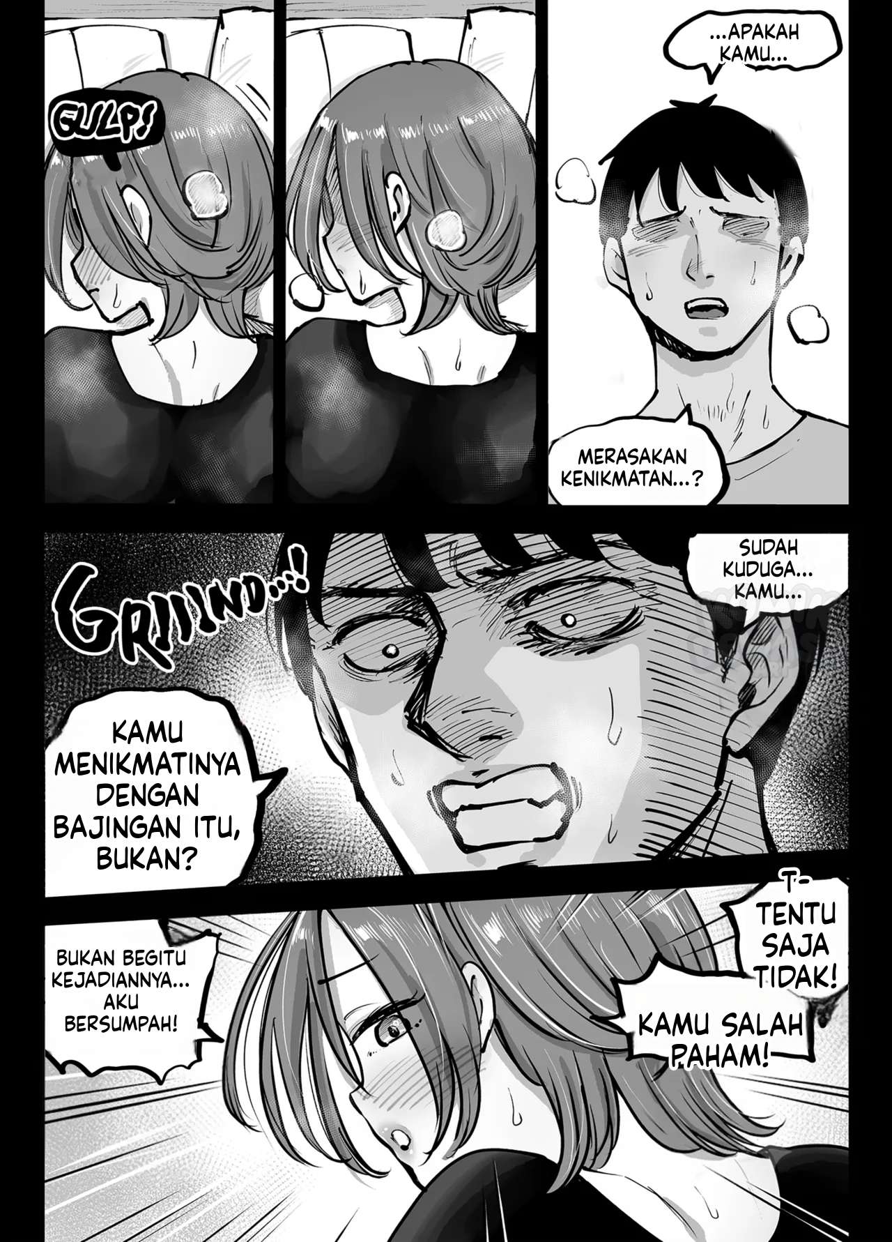 Halaman 36 dari 57
