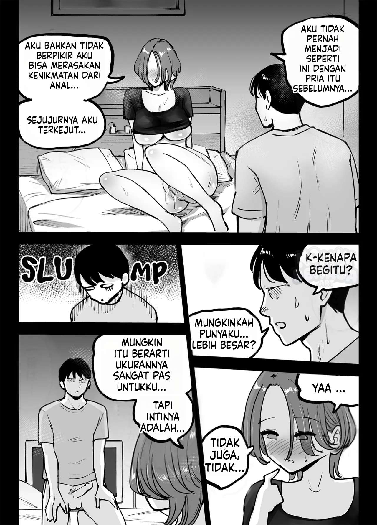 Halaman 38 dari 57