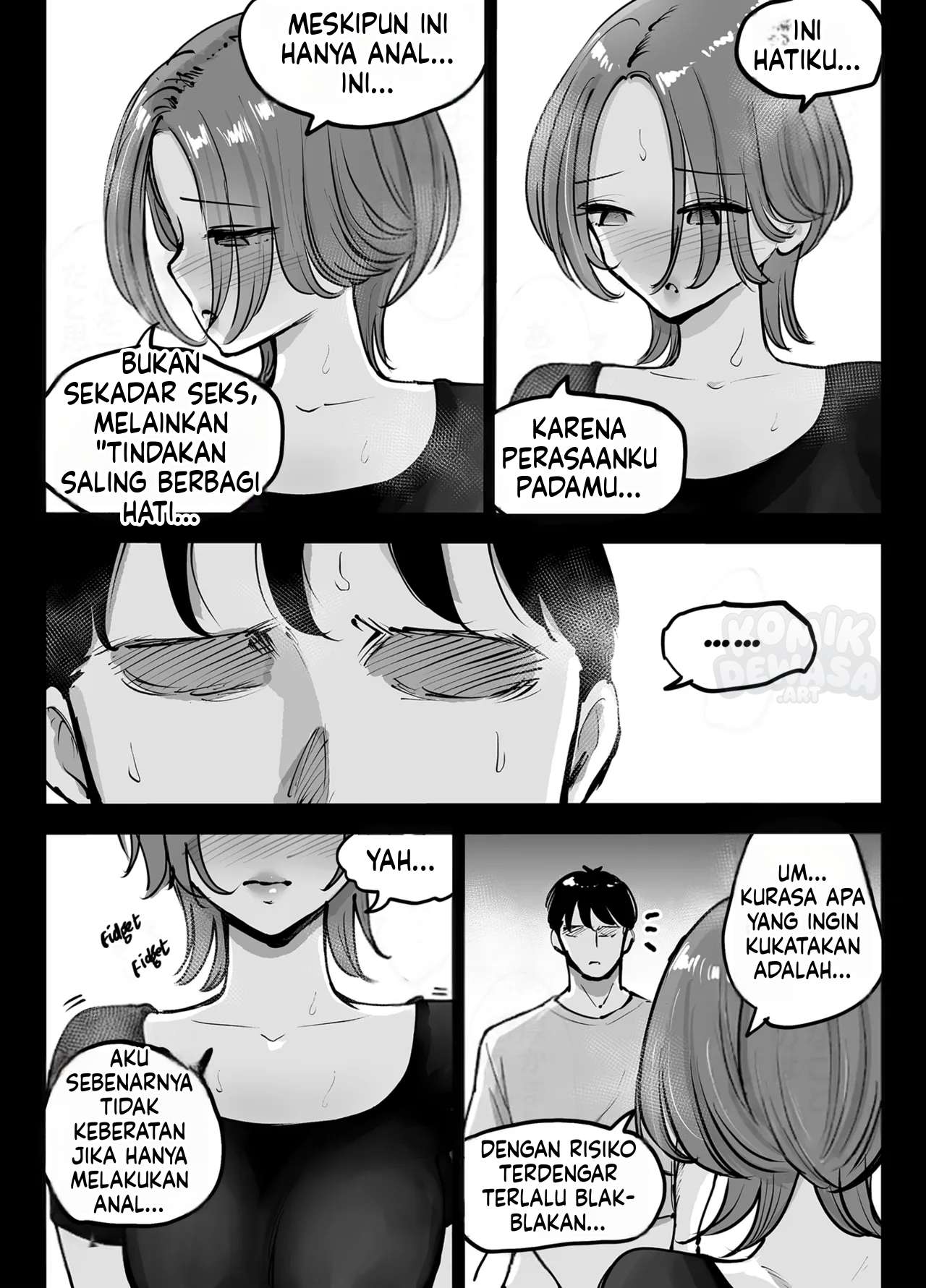 Halaman 39 dari 57
